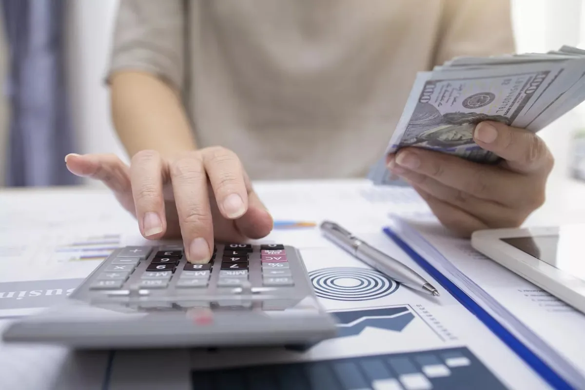 Plazo fijo: cuál es la tasa de interés banco por banco este miércoles 2 de septiembre
