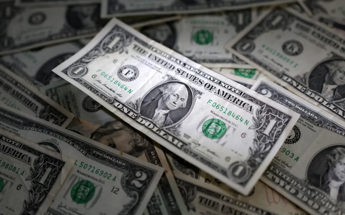 Honduras se acerca a una nueva barrera cambiaria: el dólar roza los 27 lempiras y anticipan más presión sobre la economía