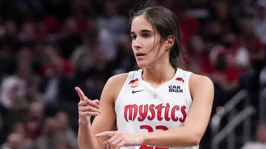 Golden State Valkyries and New York Liberty headline two WNBA picks for tonight's slate