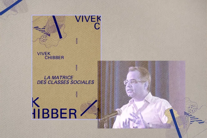 Comment le capitalisme produit de la résignation