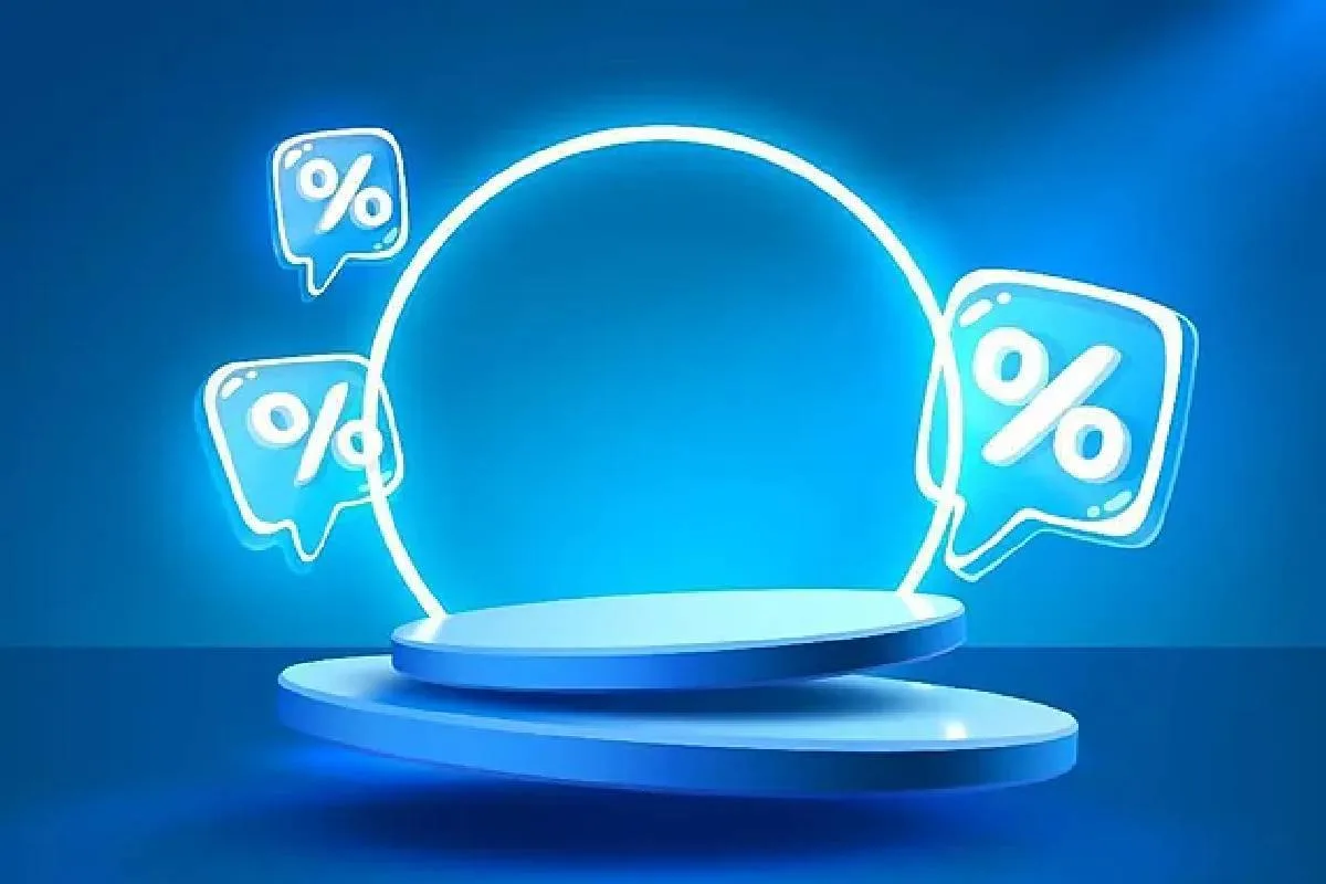 El ránking de agosto en Amazon: estos son los 30 productos más vendidos