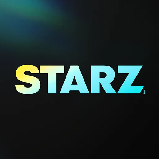Here’s How to Get Starz Online for Free