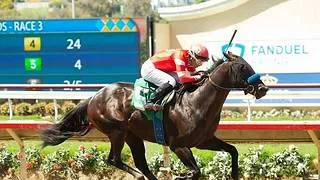 Dr. Venkman y Stronghold se ven las caras de nuevo en el Pat O'Brien (G2)
