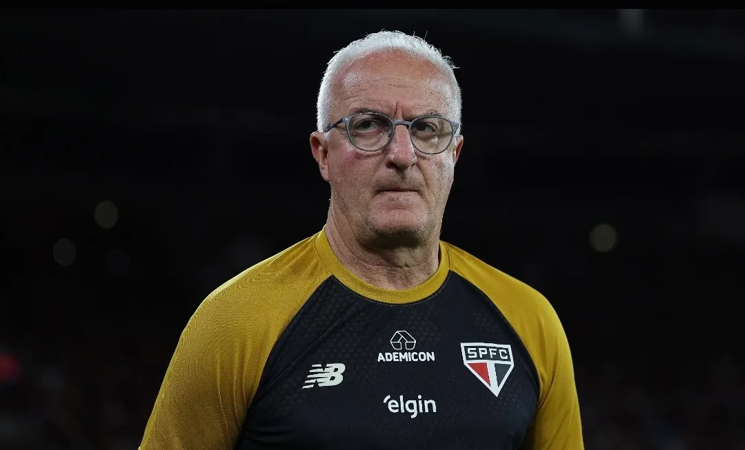 São Paulo tem mais chances de cair do que o Santos