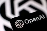 Oito estados dos EUA acusam ChatGPT de prejudicar jovens
