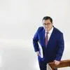 Estado levará um quarto de século a recuperar em dividendos o que pagou pela REN