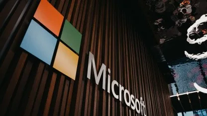 Outlook, Onedrive und mehr: Update macht Suche in Microsoft-365-Apps kaputt