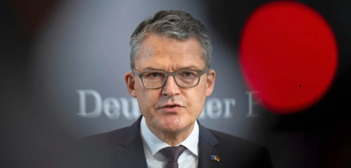 Kiesewetter fordert „asymmetrische, harte Reaktionen“ gegen mögliche Angriffe Russlands auf Nato