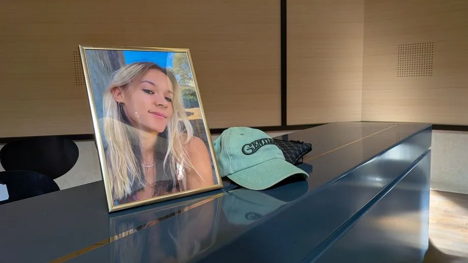L'automobiliste qui avait mortellement fauché une jeune femme de 19 ans à Sorgues condamné à trois ans de prison ferme