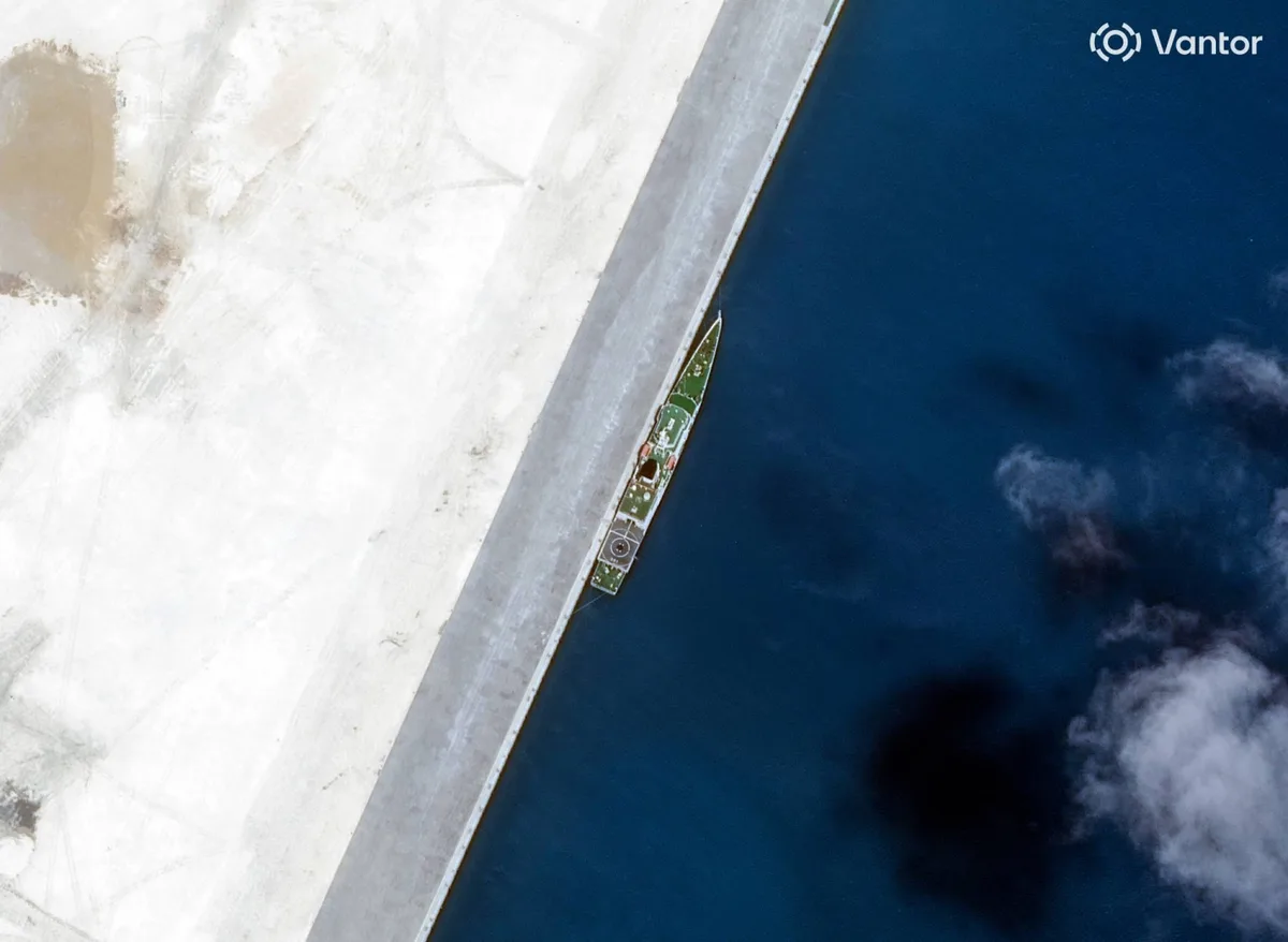 China piles pressure on Taiwan with new patrols off Pacific coast