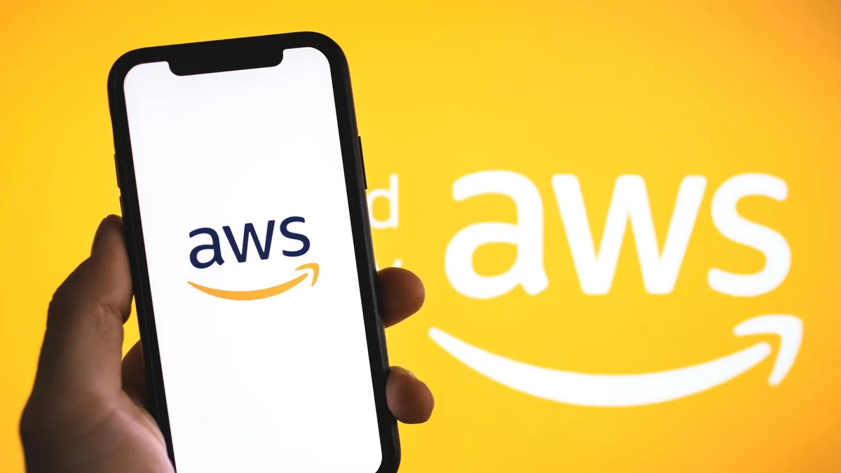 1.58-million-staff Amazon will soon have more Nvidia GPUs than employees — AWS to buy more than 3 million additional chips before 2029 in addition to thousands of existing H100, H200