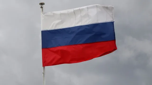 Rússia manifesta solidariedade ao Níger após tentativa de golpe