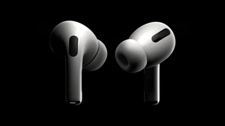 Trotz geleaktem Video: Kommen Apples Kamera-AirPods doch erst 2027?