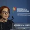 Governo prolonga apoio de 25 euros à botija de gás até ao final do ano