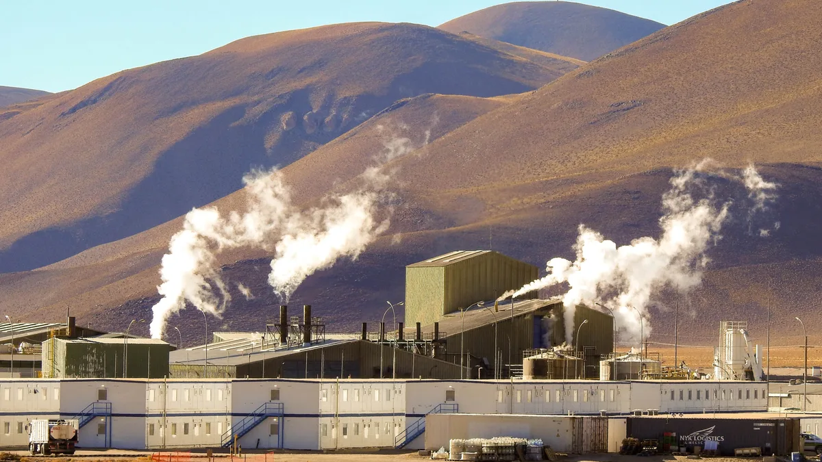 El boom minero puede transformar la Argentina, pero atraer inversiones no alcanza para el desarrollo