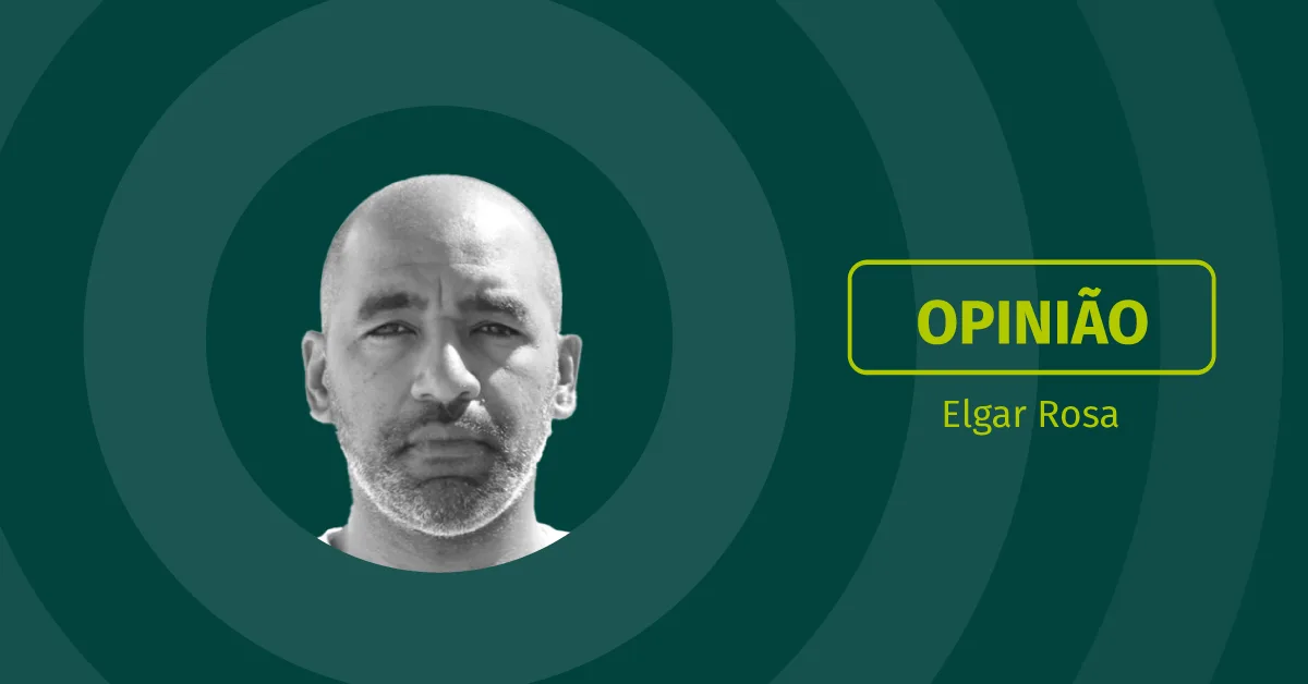 Autenticidade é o novo luxo