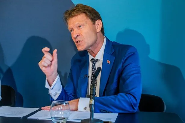 Reform's social housing plans will leave 'more families at risk of homelessness'
