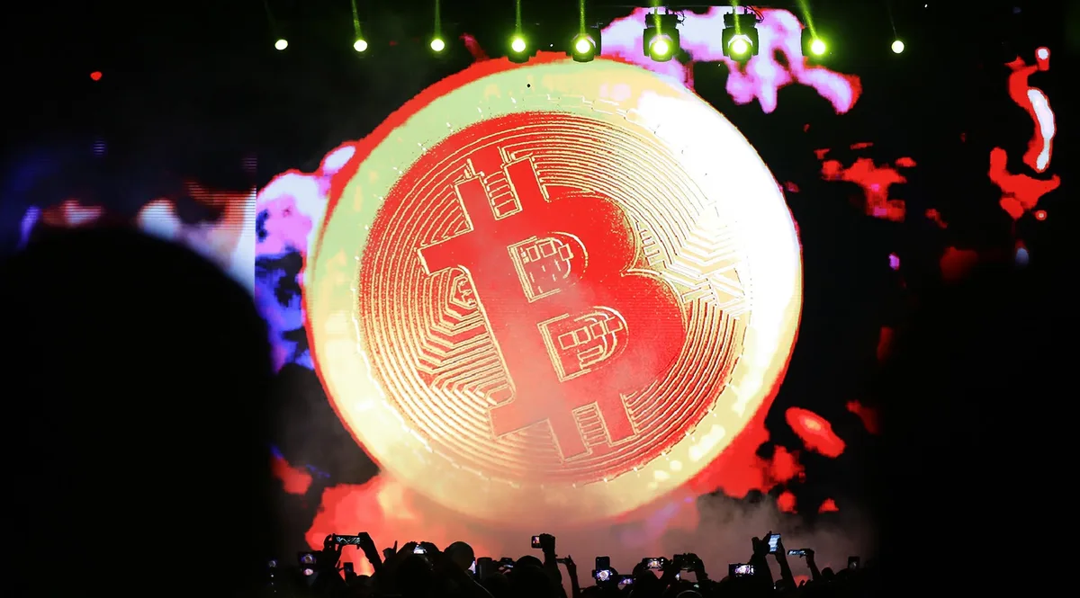 CRYPTO CORNER: South Africa’s crypto industry draws a line in the capital flow sand