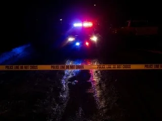 États-Unis : un étudiant de 22 ans se trompe d’adresse en rentrant de soirée, la police l’abat