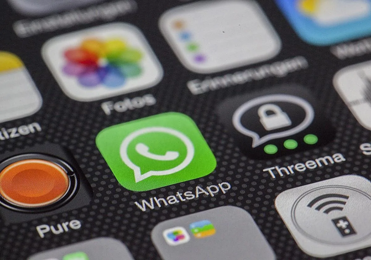 WhatsApp confirma que quiere competir con Bizum: planea desplegar su función de pagos en España