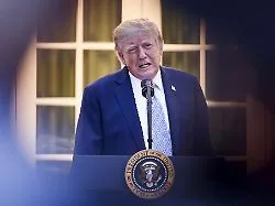 Kanada hätte das Nachsehen: Trump plant großen Kalisalz-Deal mit Lukaschenko