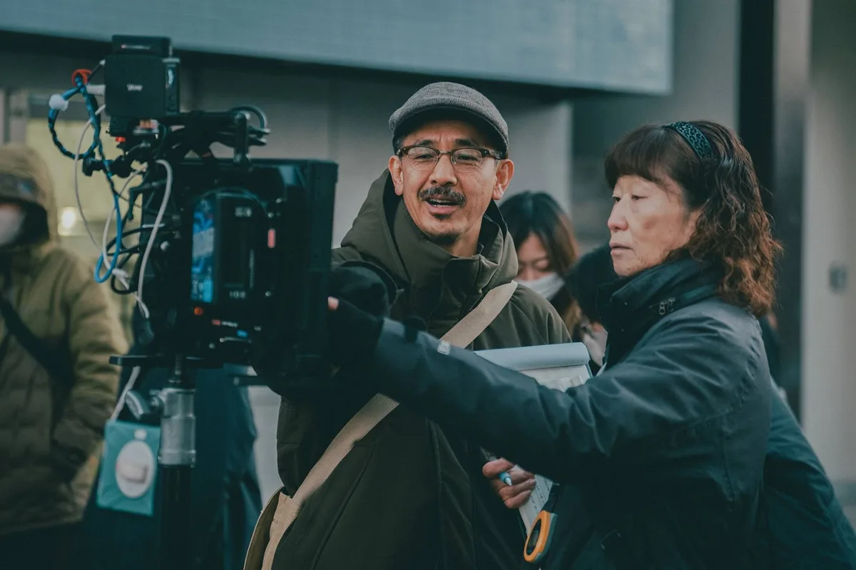 Realism and research underpin film with autistic protagonist