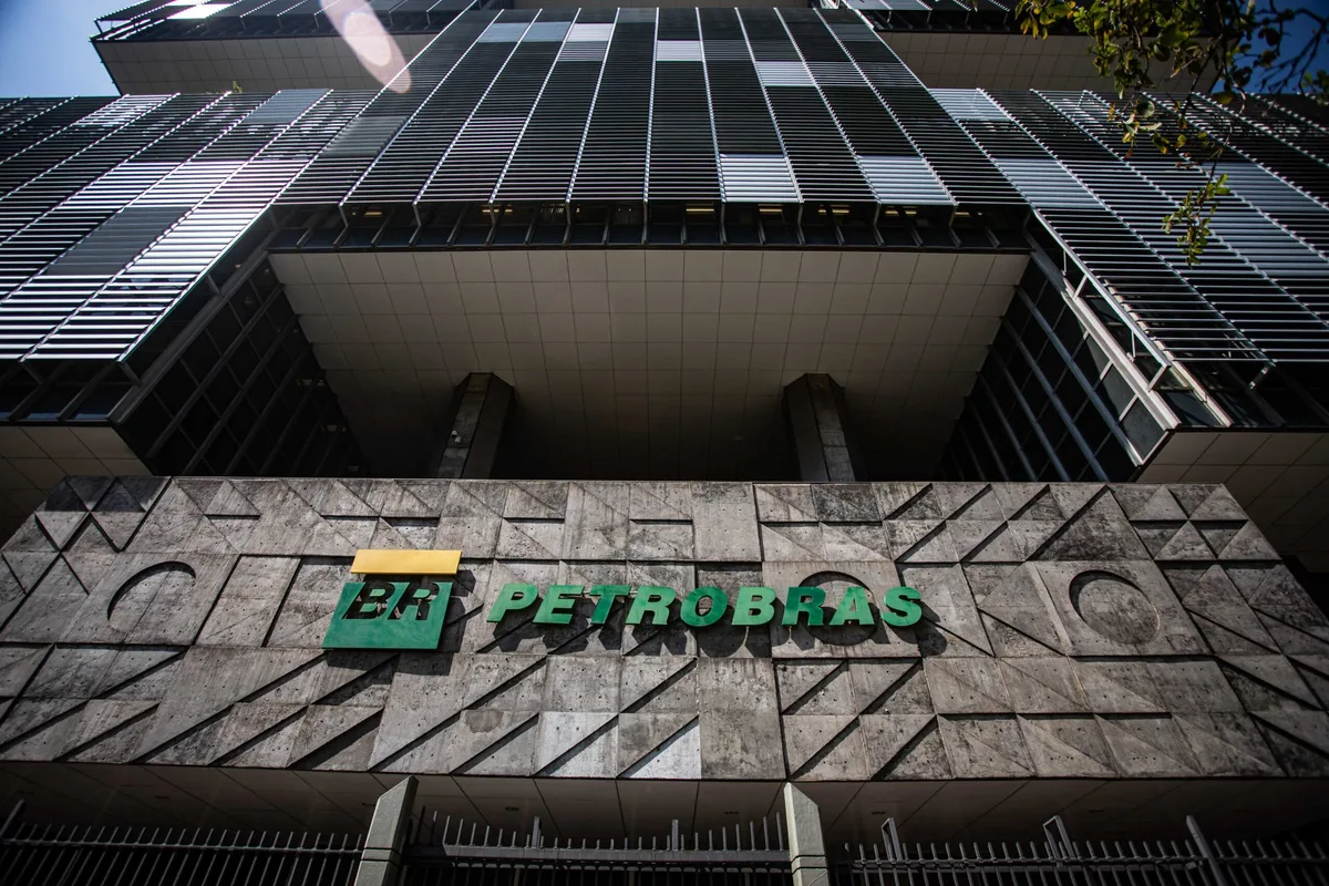 Petrobras já recebeu R$ 16 bilhões em subsídios para combustíveis