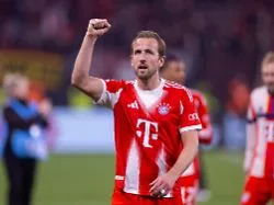 Verlängern oder nicht?: Harry Kane und der FC Bayern: "Jetzt ist der richtige Zeitpunkt"