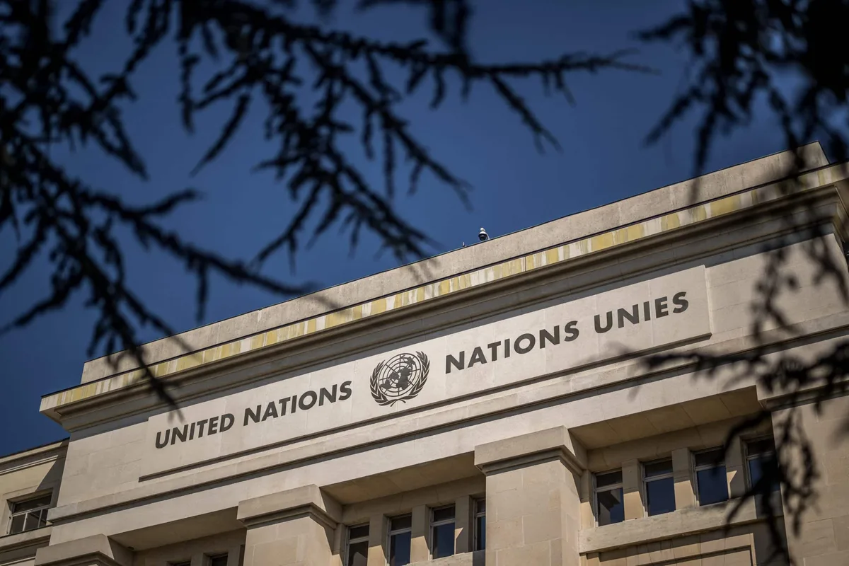 Ocupação ilegal de Israel: Relatora da ONU cobra ação internacional urgente em Gaza e Cisjordânia para proteger palestinos