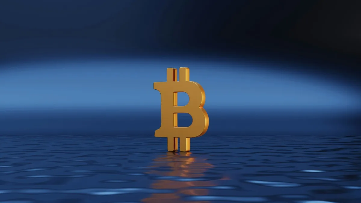 Bhutan Transfers 490 Bitcoin Worth $32.7 Million to Fresh Addresses