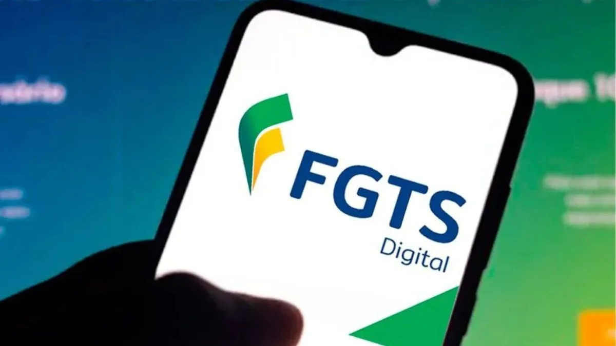 FGTS: Justiça muda regra e define novo caminho para trabalhador CLT pedir o saque