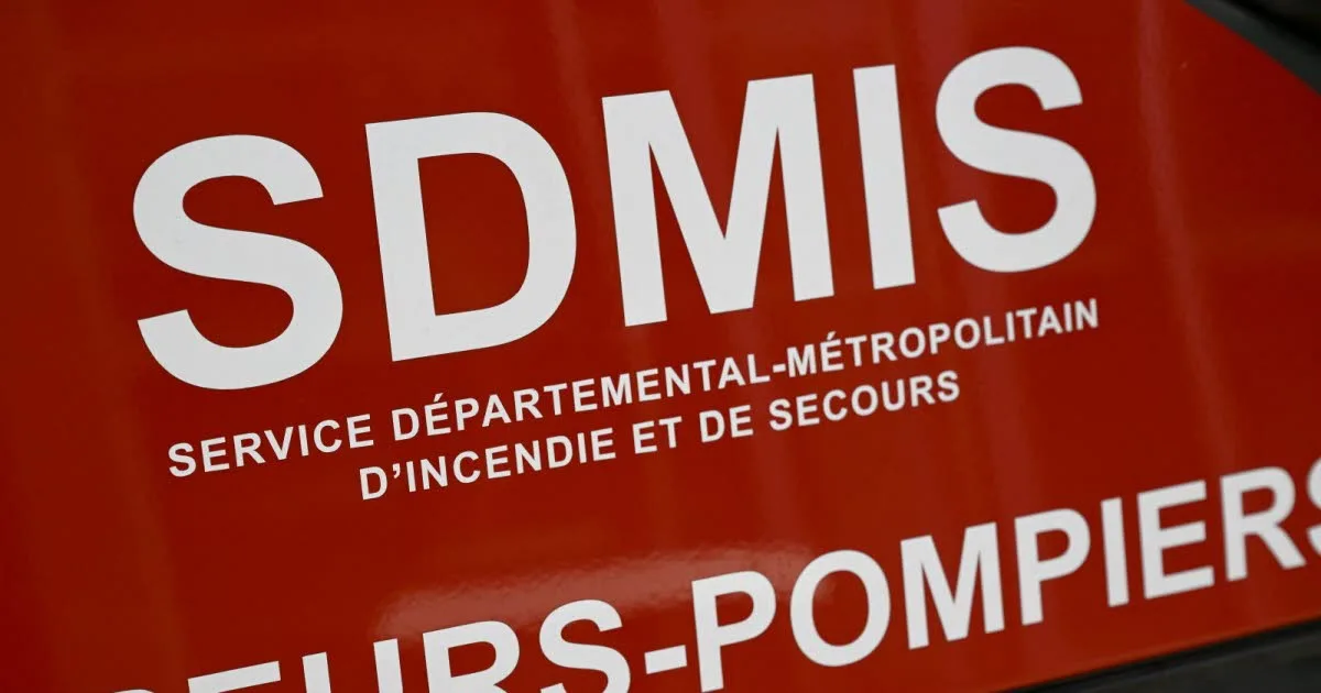Lyon. La série noire continue, un homme de 23 ans perd la vie en se noyant dans la Saône