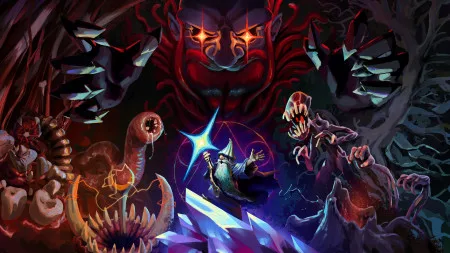 Gamescom: „Dwarf Fortress“ nach 20 Jahren: „Wir stecken jetzt in diesem Ökosystem fest“