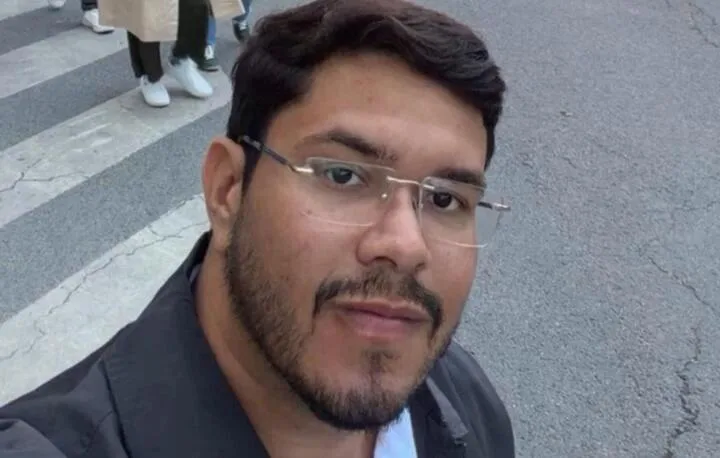 Empresário é executado a tiros em condomínio em construção na Bahia