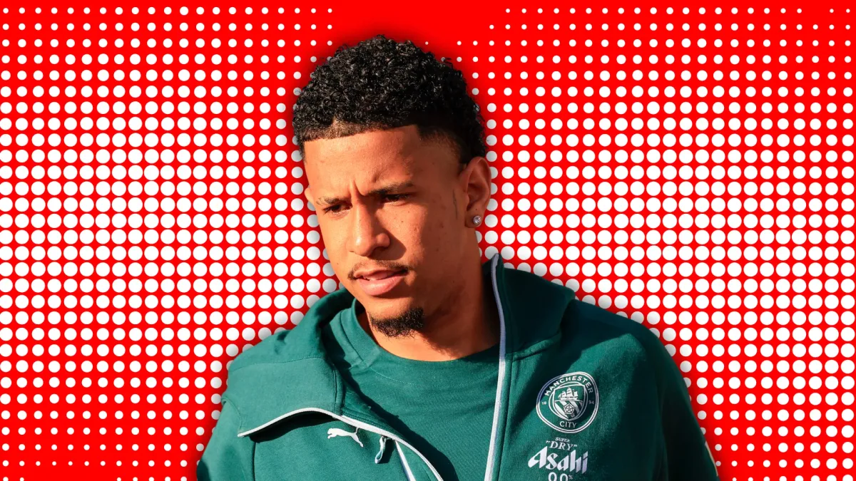 Mercado da bola europeu: United encaminha volante, Arsenal acerta com zagueiro e mais
