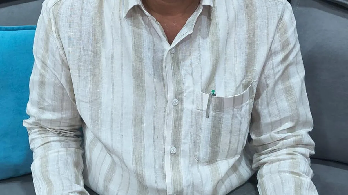 ACB finds ₹3.54 crore assets in disproportionate assets case against Suryapet town planning officer