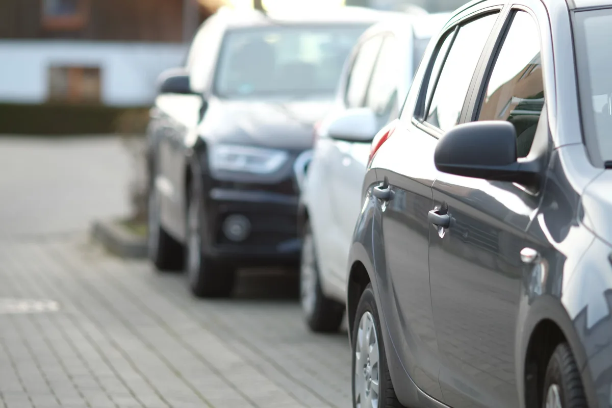 Estos son los 10 autos usados que podés comprar por menos de $12 millones hoy en la Argentina