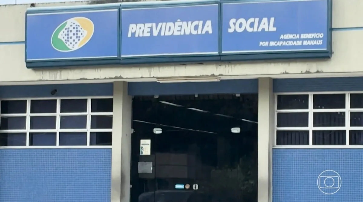 A um mês das eleições, Lula marca evento no Planalto nesta quinta para anunciar fim da fila do INSS