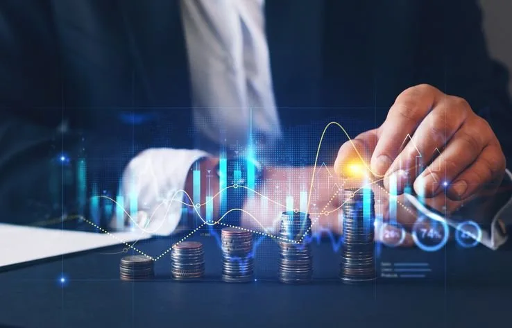 Fabricante chinesa de chips de IA Enflame mira IPO de US$ 908 milhões