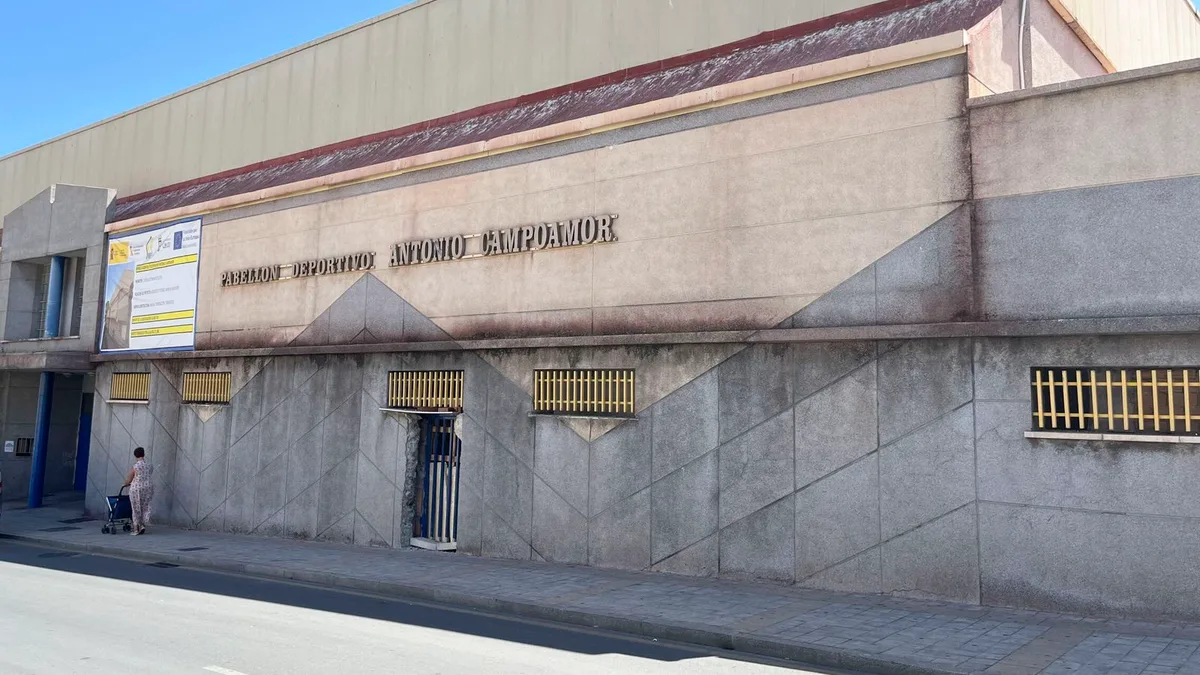 El intento de Ceuta para que los niños retomen el deporte: miedo de los padres, entrenadores 'escolta' y nada de calle