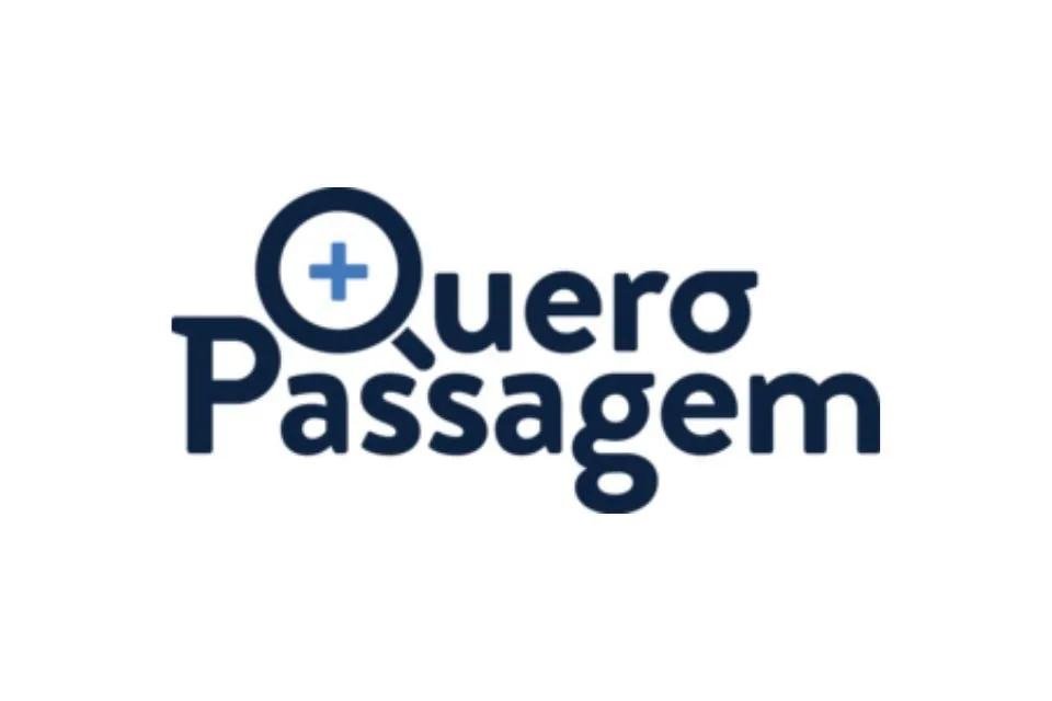 Cupom Quero Passagem | Até 20% off - Setembro 2026