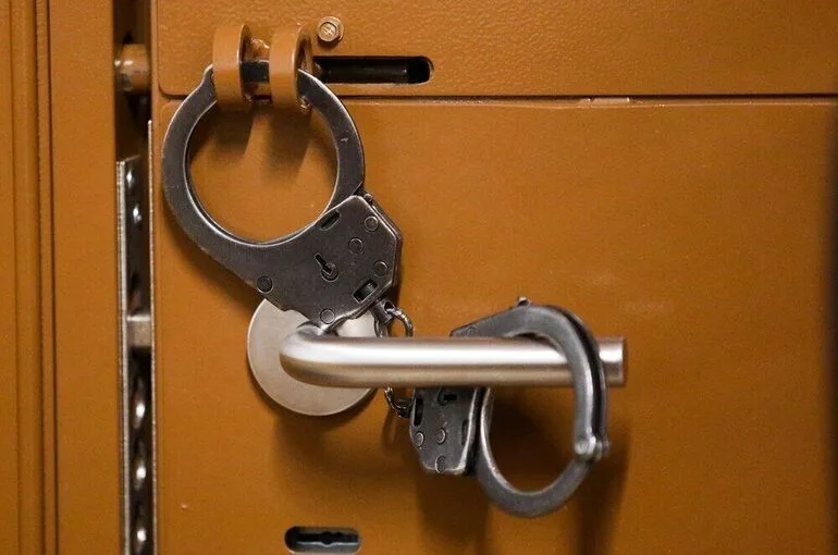 ФСБ задержала москвича за попытку подрыва машины в кортеже чиновника