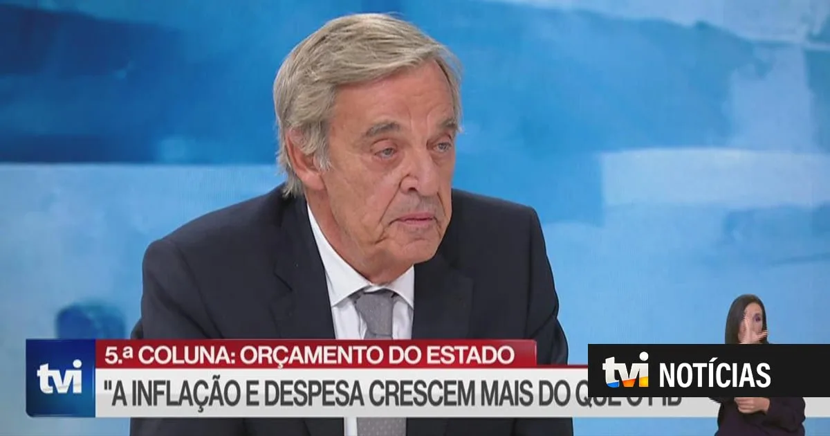 Sousa Tavares: "Enquanto contribuinte, para mim o dia de ontem foi histórico. Estou cansado de dar dinheiro à TAP"