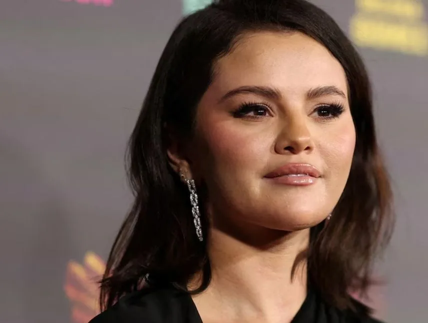 Selena Gomez responde a demanda por fraude
