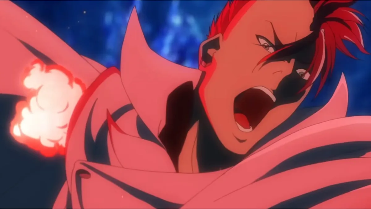 Bleach: Thousand-Year Blood War confirma su final definitivo con un doble episodio especial: cuándo y dónde ver en México