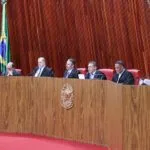 Planos de big techs ao TSE citam rótulos para IA e meios para evitar recomendação de voto
