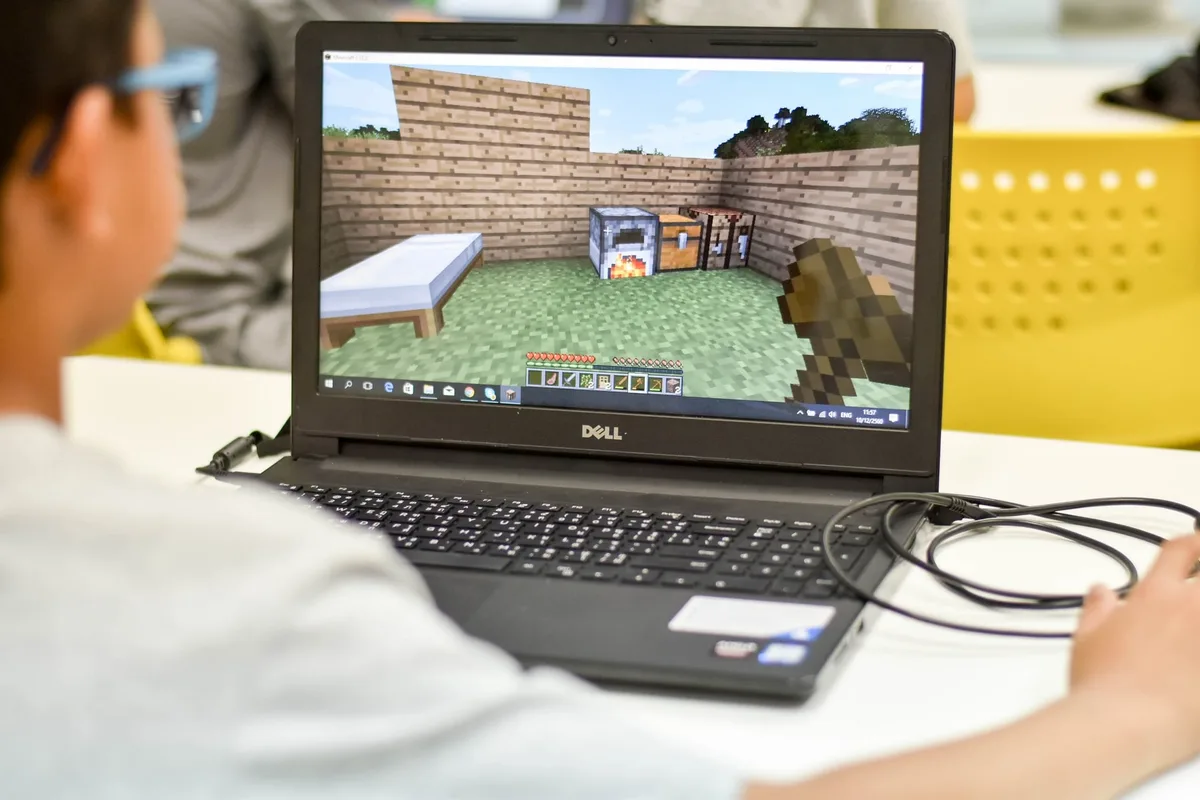 Fiscales alertan sobre cómo los juegos online pueden ser un vehículo de grupos terroristas