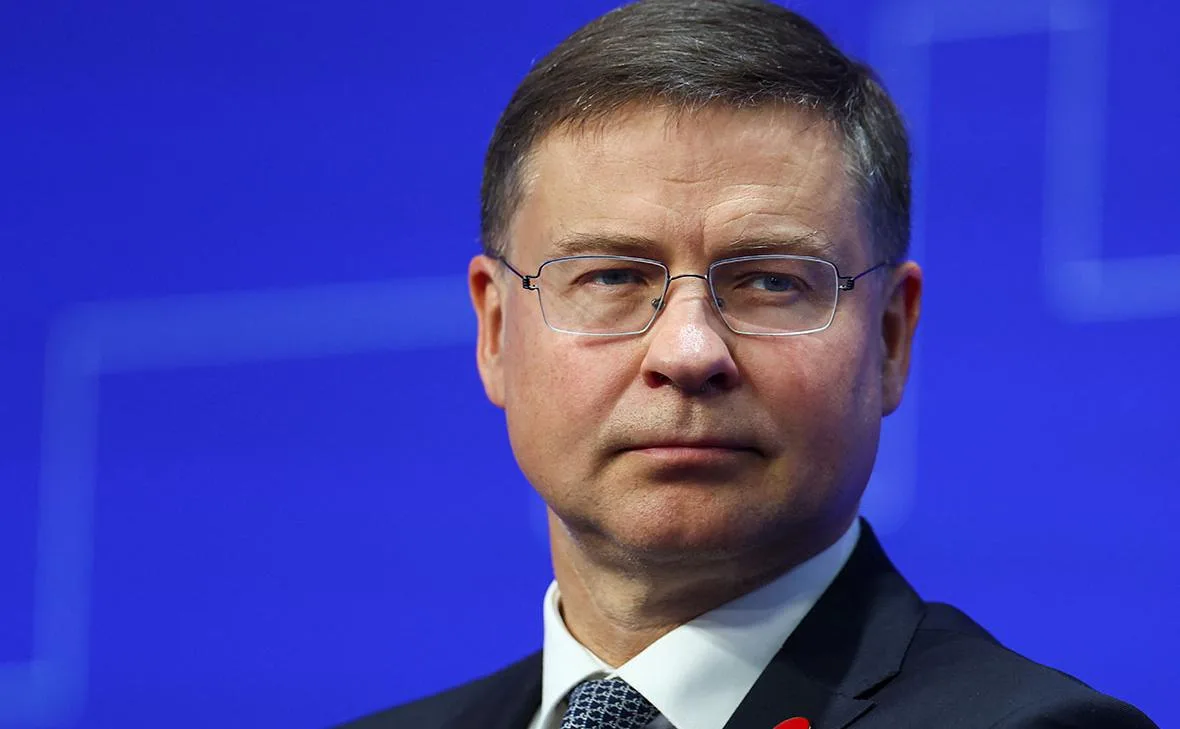 Еврокомиссар признал усталость Европы от санкций против России
