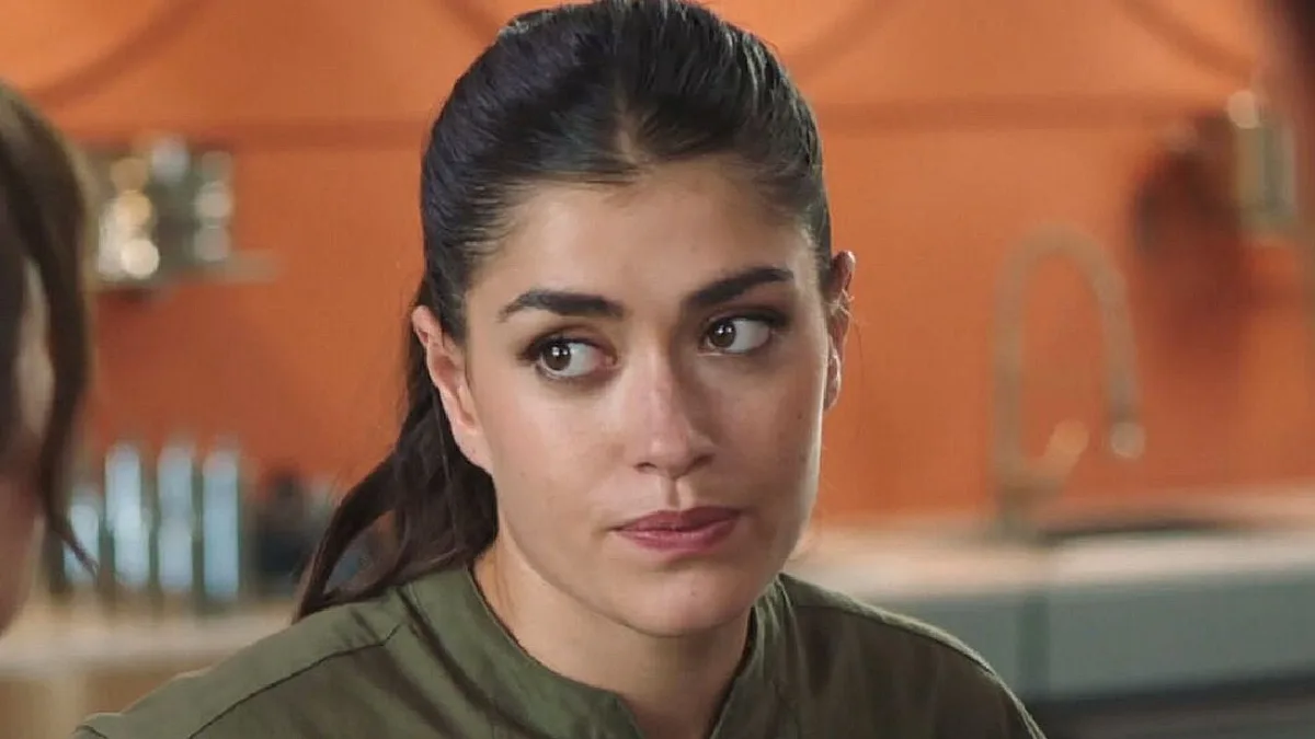 Ici tout commence en avance : Bianca devient la cible d'un harceleur... Ce qui vous attend la semaine du 17 au 21 août 2026 [SPOILERS]