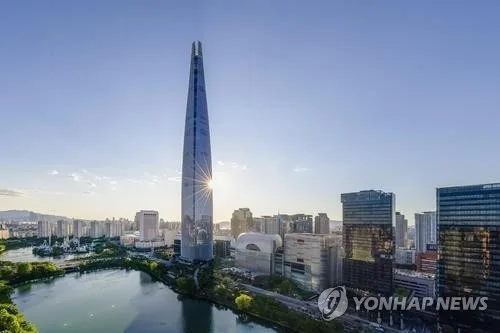 롯데, 추석 앞두고 파트너사 납품대금 9천495억원 조기 지급